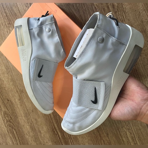 Nike Fear Of God Móc - Picture 2 of 3